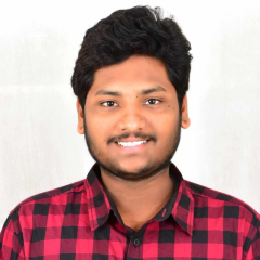 Java Full Stack Development course alumni success story cell29-0